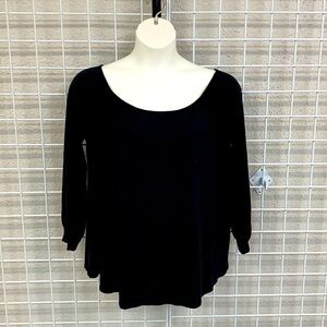 Rachel Pally long sleeve size 2x